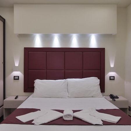 סיניה Eurohome Comfort Apartment מראה חיצוני תמונה