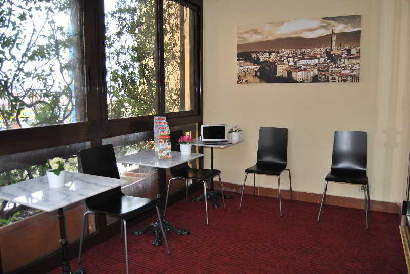 סיניה Eurohome Comfort Apartment מראה חיצוני תמונה