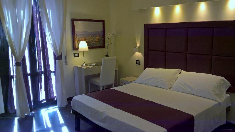 סיניה Eurohome Comfort Apartment מראה חיצוני תמונה