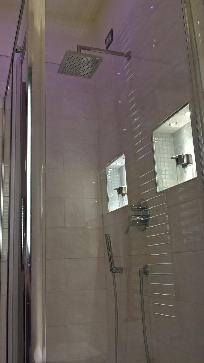 סיניה Eurohome Comfort Apartment מראה חיצוני תמונה