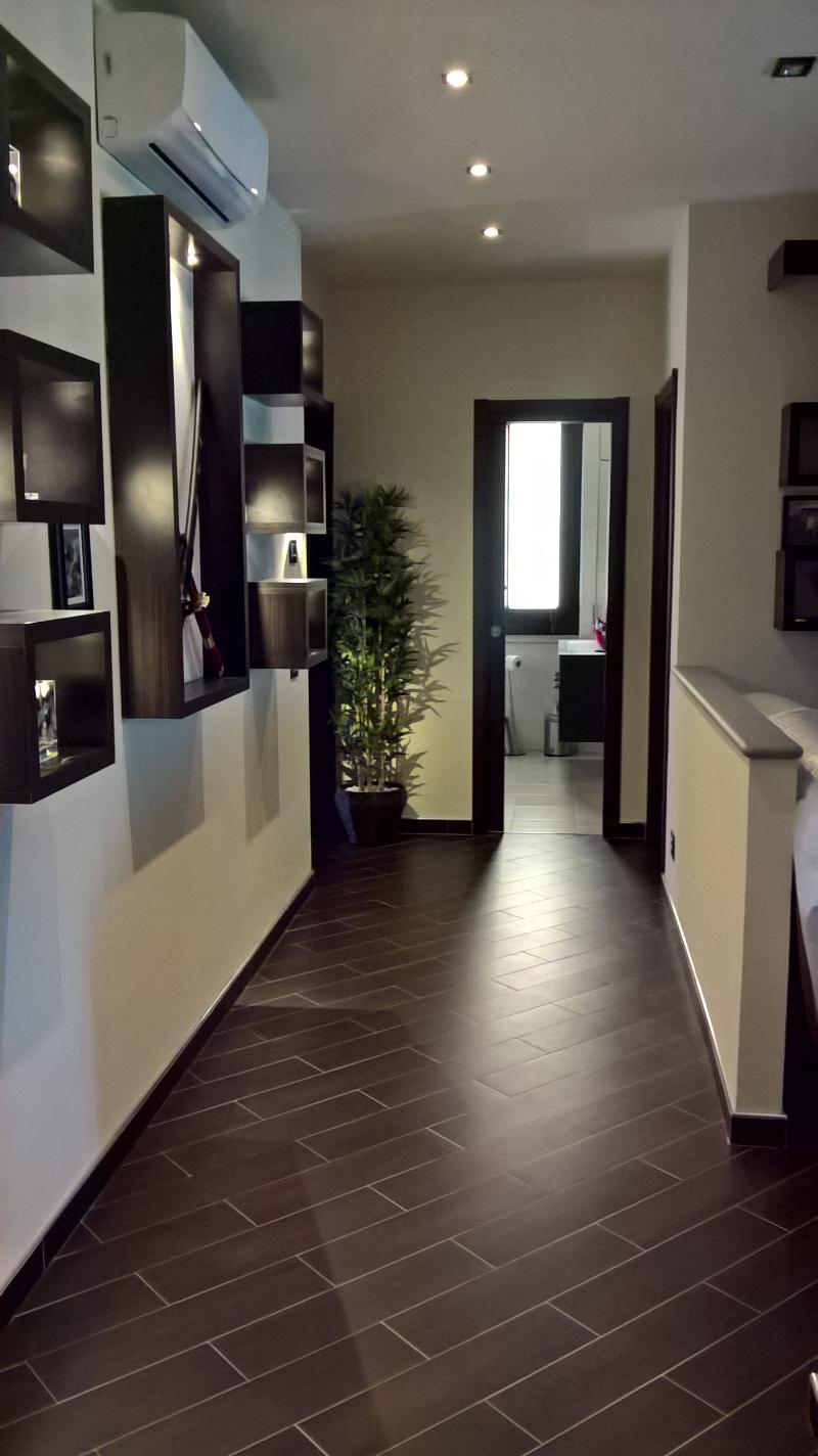 סיניה Eurohome Comfort Apartment מראה חיצוני תמונה