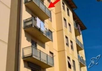 סיניה Eurohome Comfort Apartment מראה חיצוני תמונה
